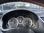 Suzuki Swift 1.6 Sport AIRCO|CRUISE CONTROL|BLUETOOTH|STOELVERWARMING|XENON|STUURBEDIENING