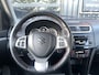 Suzuki Swift 1.6 Sport AIRCO|CRUISE CONTROL|BLUETOOTH|STOELVERWARMING|XENON|STUURBEDIENING