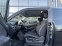 Suzuki Swift 1.6 Sport AIRCO|CRUISE CONTROL|BLUETOOTH|STOELVERWARMING|XENON|STUURBEDIENING
