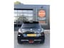Suzuki Swift 1.6 Sport AIRCO|CRUISE CONTROL|BLUETOOTH|STOELVERWARMING|XENON|STUURBEDIENING