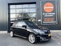 Suzuki Swift 1.6 Sport AIRCO|CRUISE CONTROL|BLUETOOTH|STOELVERWARMING|XENON|STUURBEDIENING