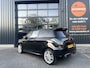 Suzuki Swift 1.6 Sport AIRCO|CRUISE CONTROL|BLUETOOTH|STOELVERWARMING|XENON|STUURBEDIENING