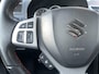 Suzuki Swift 1.6 Sport AIRCO|CRUISE CONTROL|BLUETOOTH|STOELVERWARMING|XENON|STUURBEDIENING