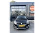 Suzuki Swift 1.6 Sport AIRCO|CRUISE CONTROL|BLUETOOTH|STOELVERWARMING|XENON|STUURBEDIENING