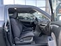 Suzuki Swift 1.6 Sport AIRCO|CRUISE CONTROL|BLUETOOTH|STOELVERWARMING|XENON|STUURBEDIENING
