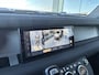 Land Rover Defender 110 P400e 404pk AWD 110 S | Koelkast | 360gr Camera | Adaptive Cruise | Sfeerverlichting |