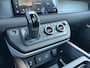 Land Rover Defender 110 P400e 404pk AWD 110 S | Koelkast | 360gr Camera | Adaptive Cruise | Sfeerverlichting |