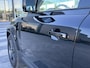 Land Rover Defender 110 P400e 404pk AWD 110 S | Koelkast | 360gr Camera | Adaptive Cruise | Sfeerverlichting |