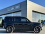 Land Rover Defender 110 P400e 404pk AWD 110 S | Koelkast | 360gr Camera | Adaptive Cruise | Sfeerverlichting |