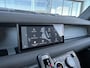 Land Rover Defender 110 P400e 404pk AWD 110 S | Koelkast | 360gr Camera | Adaptive Cruise | Sfeerverlichting |