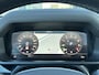 Land Rover Defender 110 P400e 404pk AWD 110 S | Koelkast | 360gr Camera | Adaptive Cruise | Sfeerverlichting |