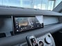 Land Rover Defender 110 P400e 404pk AWD 110 S | Koelkast | 360gr Camera | Adaptive Cruise | Sfeerverlichting |