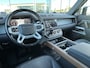 Land Rover Defender 110 P400e 404pk AWD 110 S | Koelkast | 360gr Camera | Adaptive Cruise | Sfeerverlichting |