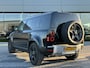 Land Rover Defender 110 P400e 404pk AWD 110 S | Koelkast | 360gr Camera | Adaptive Cruise | Sfeerverlichting |