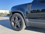 Land Rover Defender 110 P400e 404pk AWD 110 S | Koelkast | 360gr Camera | Adaptive Cruise | Sfeerverlichting |