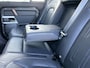 Land Rover Defender 110 P400e 404pk AWD 110 S | Koelkast | 360gr Camera | Adaptive Cruise | Sfeerverlichting |