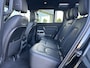 Land Rover Defender 110 P400e 404pk AWD 110 S | Koelkast | 360gr Camera | Adaptive Cruise | Sfeerverlichting |