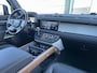 Land Rover Defender 110 P400e 404pk AWD 110 S | Koelkast | 360gr Camera | Adaptive Cruise | Sfeerverlichting |