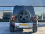Land Rover Defender 110 P400e 404pk AWD 110 S | Koelkast | 360gr Camera | Adaptive Cruise | Sfeerverlichting |