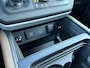 Land Rover Defender 110 P400e 404pk AWD 110 S | Koelkast | 360gr Camera | Adaptive Cruise | Sfeerverlichting |