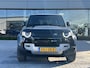 Land Rover Defender 110 P400e 404pk AWD 110 S | Koelkast | 360gr Camera | Adaptive Cruise | Sfeerverlichting |
