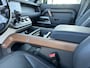 Land Rover Defender 110 P400e 404pk AWD 110 S | Koelkast | 360gr Camera | Adaptive Cruise | Sfeerverlichting |
