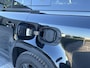 Land Rover Defender 110 P400e 404pk AWD 110 S | Koelkast | 360gr Camera | Adaptive Cruise | Sfeerverlichting |