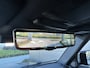 Land Rover Defender 110 P400e 404pk AWD 110 S | Koelkast | 360gr Camera | Adaptive Cruise | Sfeerverlichting |
