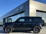 Land Rover Defender 110 P400e 404pk AWD 110 S | Koelkast | 360gr Camera | Adaptive Cruise | Sfeerverlichting |
