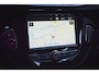 Opel Corsa 1.4 Online Edition Navi Airco Cruise CarPlay Trekh. Pdc