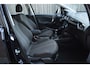 Opel Corsa 1.4 Online Edition Navi Airco Cruise CarPlay Trekh. Pdc