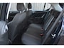 Opel Corsa 1.4 Online Edition Navi Airco Cruise CarPlay Trekh. Pdc