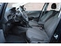 Opel Corsa 1.4 Online Edition Navi Airco Cruise CarPlay Trekh. Pdc
