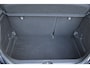 Opel Corsa 1.4 Online Edition Navi Airco Cruise CarPlay Trekh. Pdc