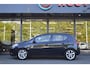 Opel Corsa 1.4 Online Edition Navi Airco Cruise CarPlay Trekh. Pdc