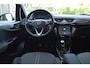 Opel Corsa 1.4 Online Edition Navi Airco Cruise CarPlay Trekh. Pdc