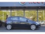Opel Corsa 1.4 Online Edition Navi Airco Cruise CarPlay Trekh. Pdc