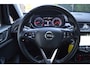 Opel Corsa 1.4 Online Edition Navi Airco Cruise CarPlay Trekh. Pdc