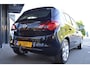 Opel Corsa 1.4 Online Edition Navi Airco Cruise CarPlay Trekh. Pdc