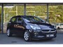 Opel Corsa 1.4 Online Edition Navi Airco Cruise CarPlay Trekh. Pdc