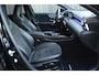 Mercedes-Benz A-klasse 250 e AMG Led Panorama Distronic Burmester Camera 360 Keyless Pdc