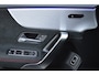Mercedes-Benz A-klasse 250 e AMG Led Panorama Distronic Burmester Camera 360 Keyless Pdc