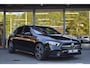 Mercedes-Benz A-klasse 250 e AMG Led Panorama Distronic Burmester Camera 360 Keyless Pdc