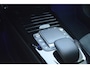 Mercedes-Benz A-klasse 250 e AMG Led Panorama Distronic Burmester Camera 360 Keyless Pdc