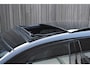 Mercedes-Benz A-klasse 250 e AMG Led Panorama Distronic Burmester Camera 360 Keyless Pdc