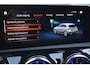 Mercedes-Benz A-klasse 250 e AMG Led Panorama Distronic Burmester Camera 360 Keyless Pdc
