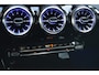 Mercedes-Benz A-klasse 250 e AMG Led Panorama Distronic Burmester Camera 360 Keyless Pdc