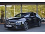 Mercedes-Benz A-klasse 250 e AMG Led Panorama Distronic Burmester Camera 360 Keyless Pdc