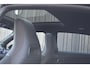 Mercedes-Benz A-klasse 250 e AMG Led Panorama Distronic Burmester Camera 360 Keyless Pdc