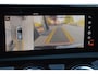 Mercedes-Benz A-klasse 250 e AMG Led Panorama Distronic Burmester Camera 360 Keyless Pdc